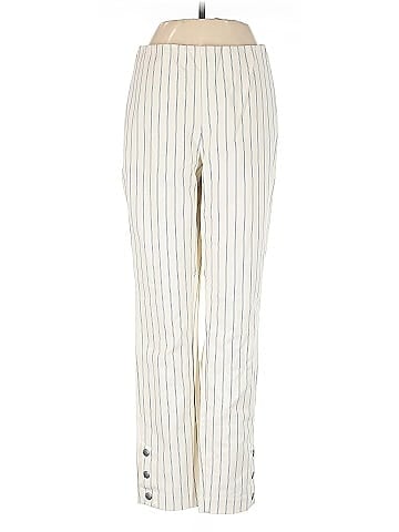 Rag & Bone Casual Pants (view 1)