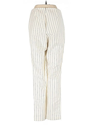 Rag & Bone Casual Pants (view 2)