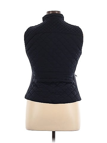 Zara Vest (view 2)