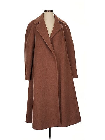 ASOS Coat (view 1)