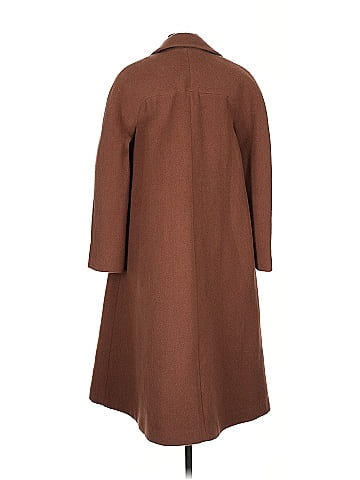 ASOS Coat (view 2)