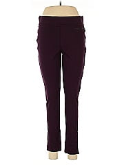 Dkny Jeans Jeggings