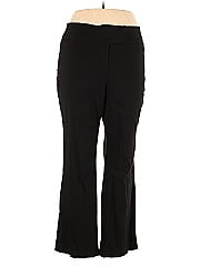 Studio By Torrid Active Pants