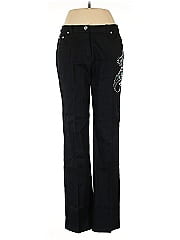 Ruby Rd. Casual Pants