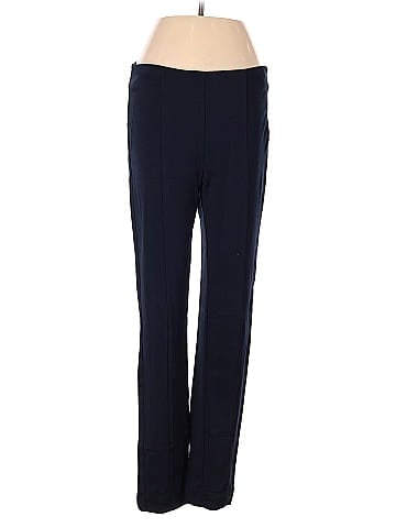 CAbi Active Pants (view 1)
