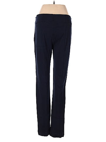 CAbi Active Pants (view 2)