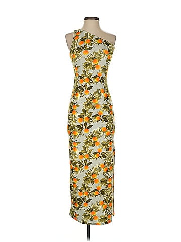 Nasty Gal Inc. Cocktail Dress (view 1)