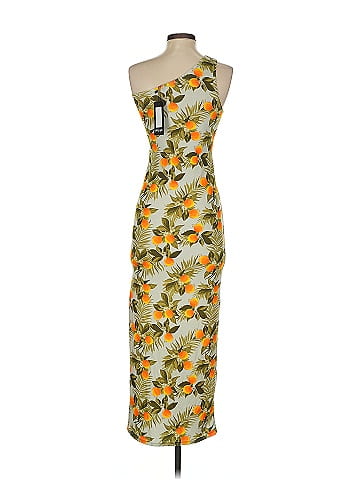 Nasty Gal Inc. Cocktail Dress (view 2)