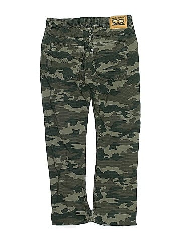 Levi's Cargo Pants (view 2)