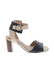 Antonio Melani Heels