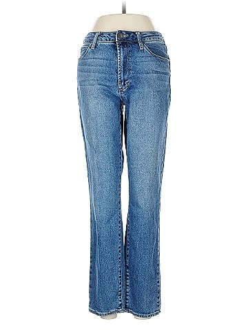 Articles of Society Jeans (view 1)