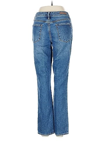 Articles of Society Jeans (view 2)