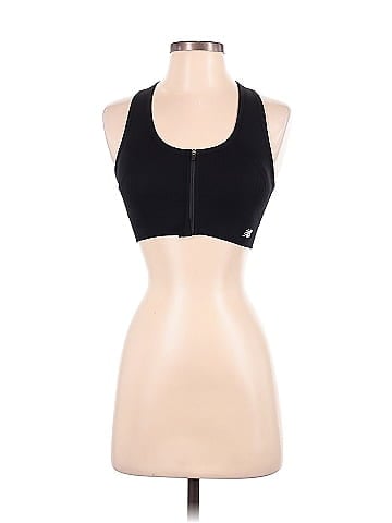 New Balance Sports Bra (view 1)