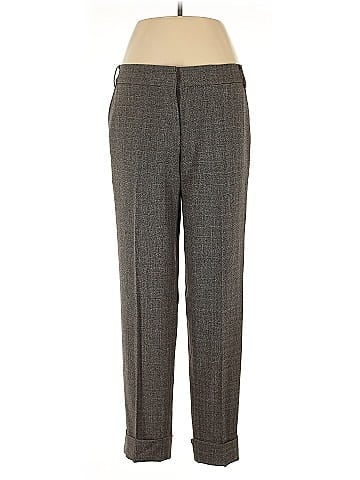 James Jeans Dress Pants (view 1)