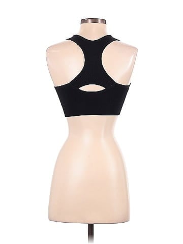 New Balance Sports Bra (view 2)