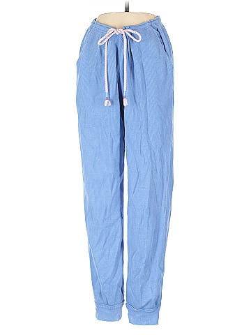 Sundry Casual Pants (view 1)