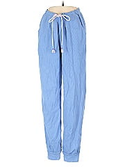 Sundry Casual Pants
