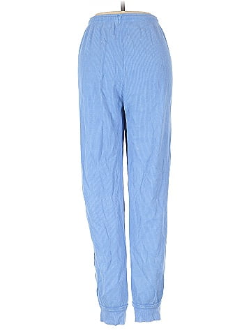 Sundry Casual Pants (view 2)