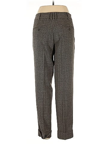 James Jeans Dress Pants (view 2)