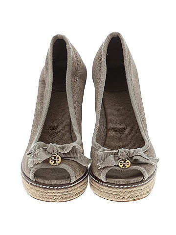 Tory Burch Wedges (view 2)