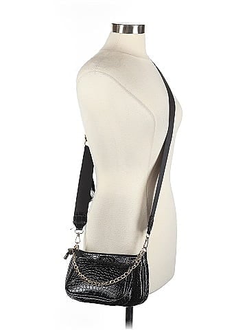 Unbranded Crossbody Bag (view 2)