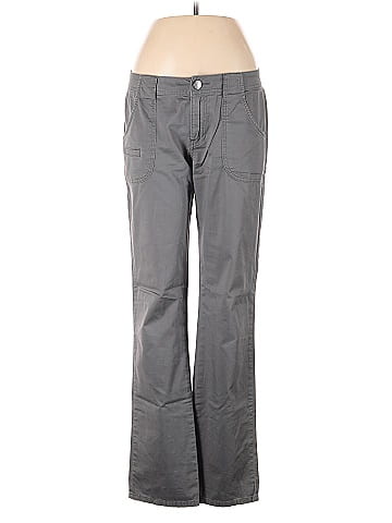 CAbi Casual Pants (view 1)