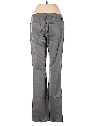 CAbi Casual Pants (view 2)