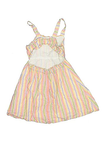Crewcuts Dress (view 2)