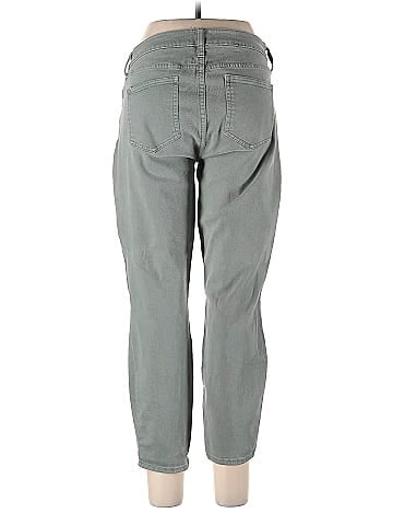 Gap Jeans (view 2)