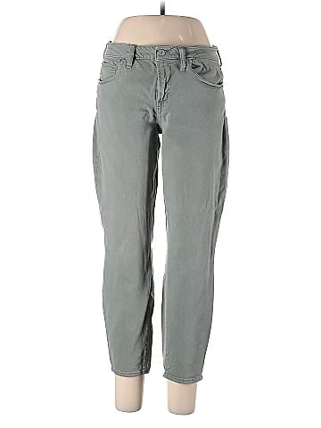 Gap Jeans (view 1)