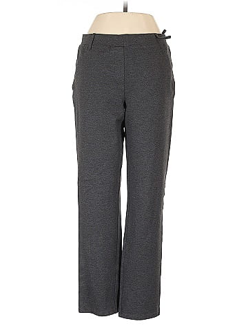 Quince Dress Pants (view 1)