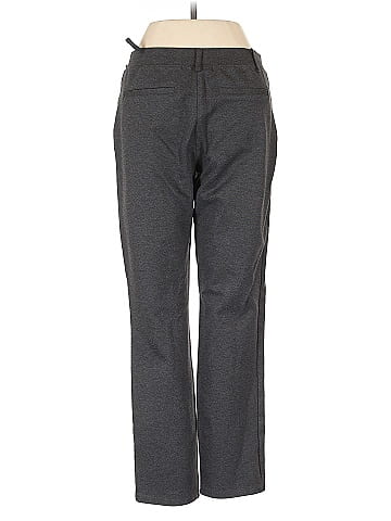 Quince Dress Pants (view 2)