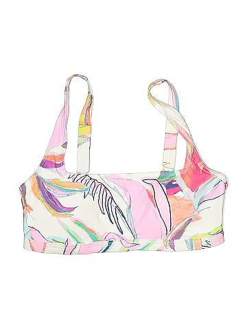 Soma Swimsuit Top (view 1)