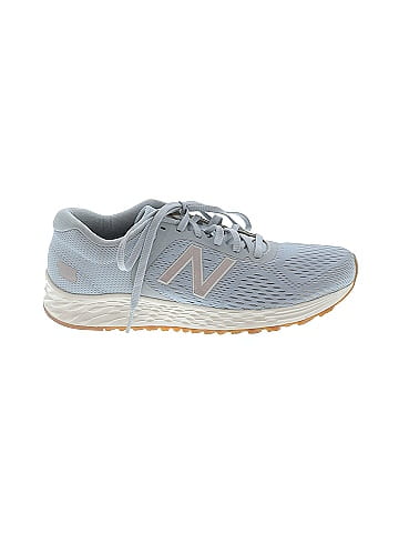 New Balance Sneakers (view 1)