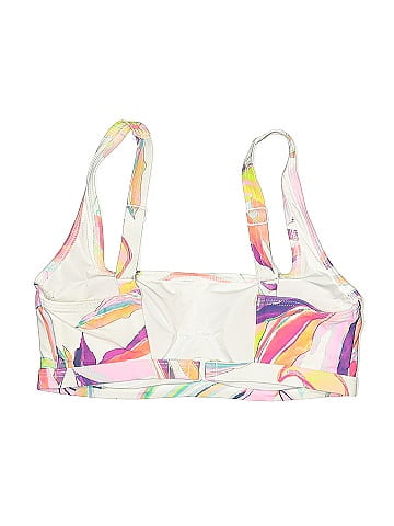 Soma Swimsuit Top (view 2)