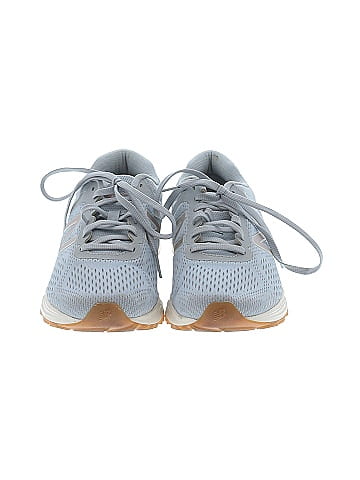 New Balance Sneakers (view 2)