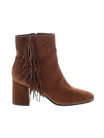 FRYE Ankle Boots (view 1)