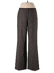 Lafayette 148 New York Wool Pants