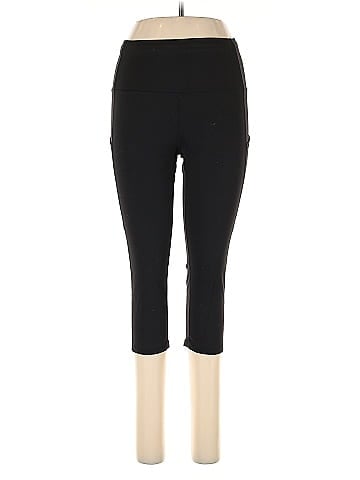 Unbranded Active Pants (view 1)