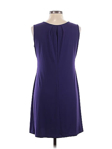En Focus Studio Cocktail Dress (view 2)