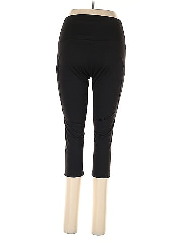Unbranded Active Pants (view 2)