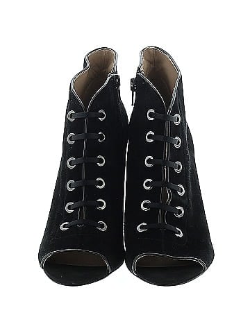 Enzo Angiolini Ankle Boots (view 2)