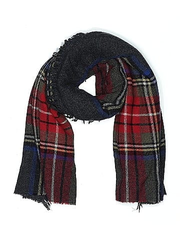 J.Crew Scarf (view 1)