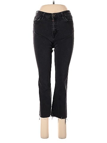 Flying Monkey Jeans (view 1)