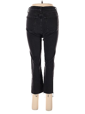 Flying Monkey Jeans (view 2)