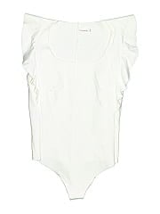 Commando Bodysuit