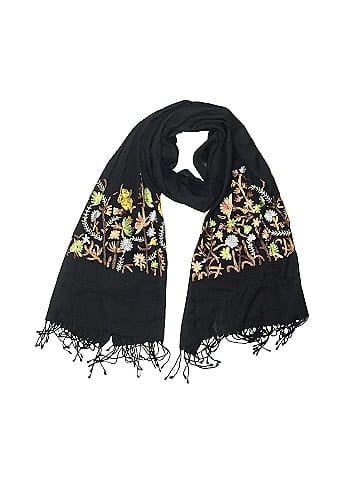 Unbranded Scarf (view 1)