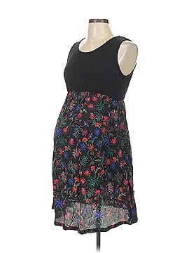 Envie de Fraises Casual Dress (view 1)