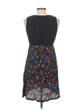 Envie de Fraises Casual Dress (view 2)