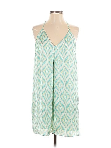 Vestique Casual Dress (view 1)
